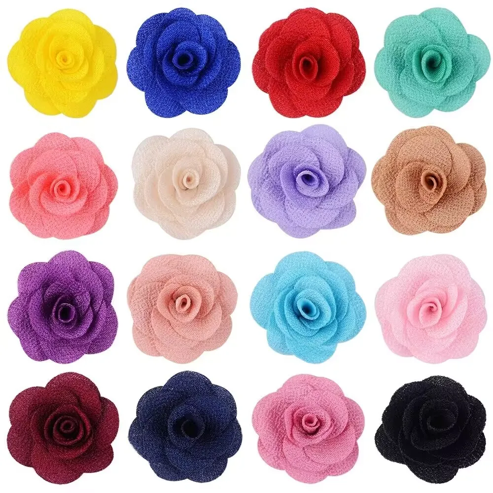 Conjunto de 20 faixas de cabel - Baby Gear avaliação e preço