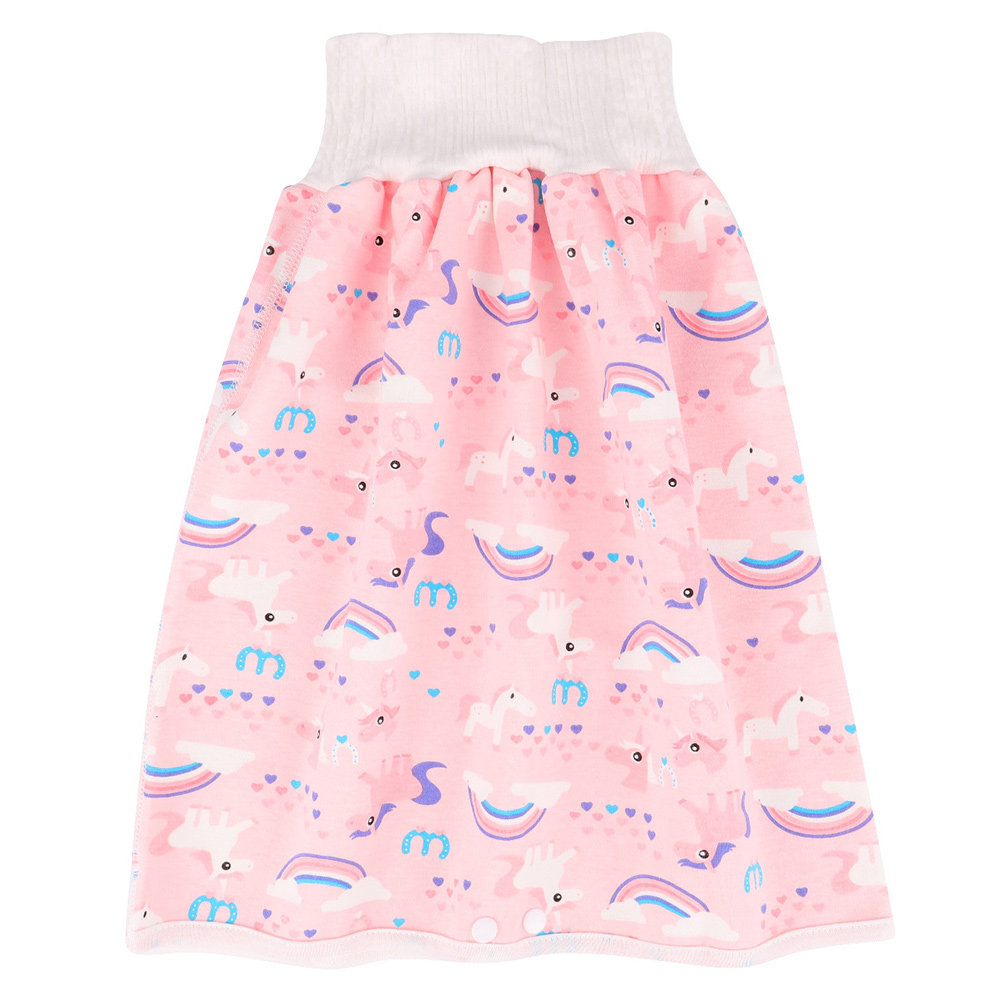 Calças de treino impermeáveis  - Toddler Training Pants Leak Proof avaliação e preço
