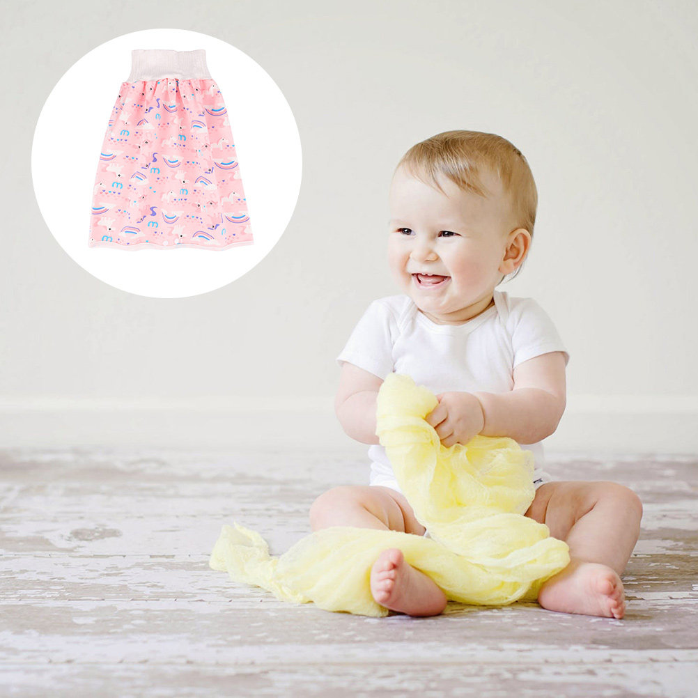 Calças de treino impermeáveis  - Toddler Training Pants Leak Proof avaliação e preço