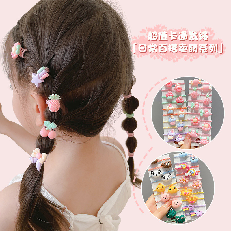 Faixa de cabeça elástica para  - Baby Gear avaliação e preço