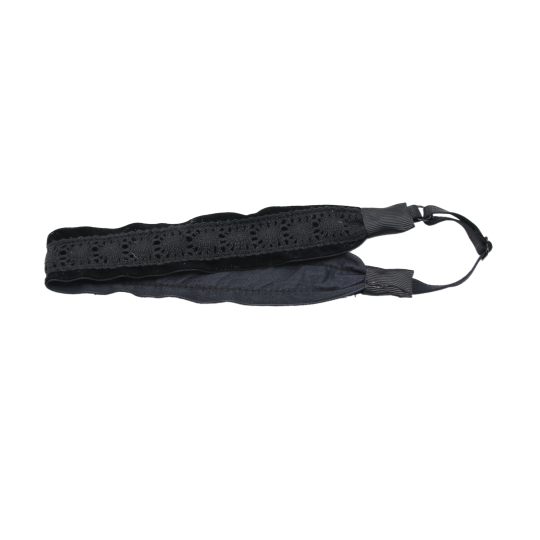AP Novo inverno preto floral a - Baby Gear avaliação e preço