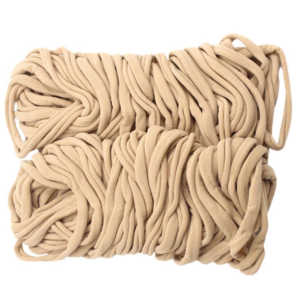 50 Peças de Faixas de Cabelo d - Baby Gear avaliação e preço