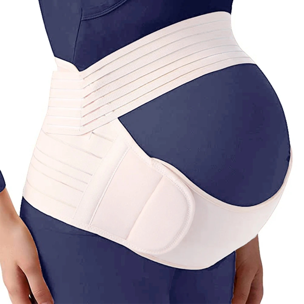 Mulheres grávidas suporte barr - Maternity Wear avaliação e preço